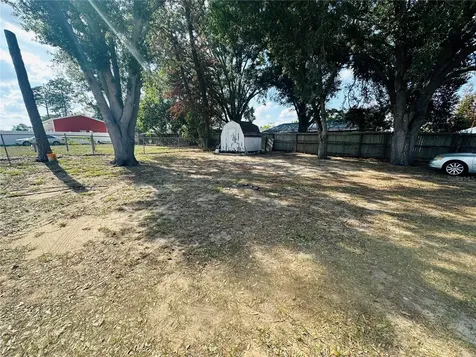 640 E Cummings Street Lake Alfred FL 33850