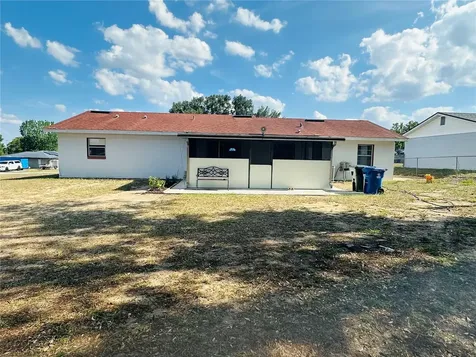 640 E Cummings Street Lake Alfred FL 33850