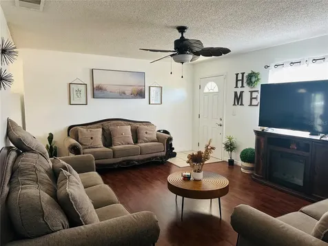 640 E Cummings Street Lake Alfred FL 33850