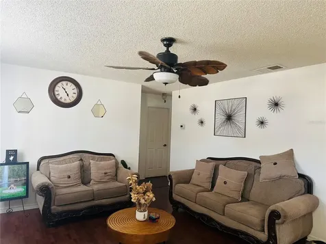 640 E Cummings Street Lake Alfred FL 33850