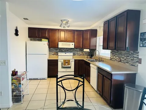 640 E Cummings Street Lake Alfred FL 33850