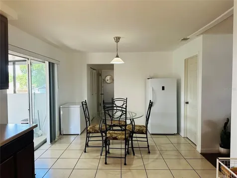 640 E Cummings Street Lake Alfred FL 33850