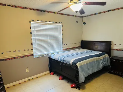640 E Cummings Street Lake Alfred FL 33850