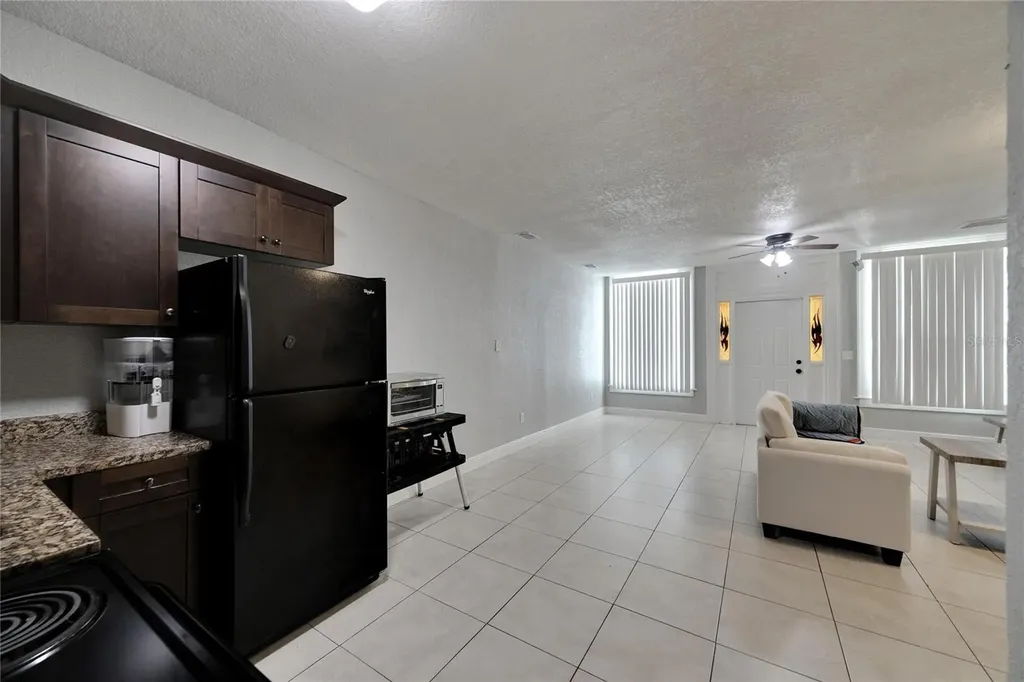 3651 Haines Road N St Petersburg FL 33704