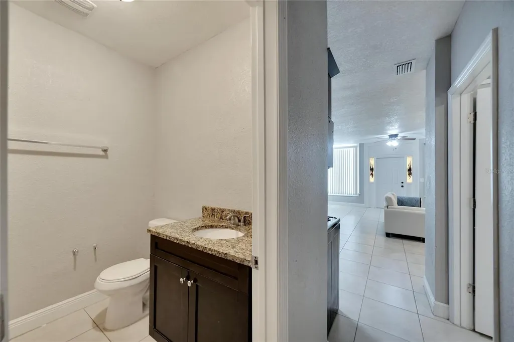 3651 Haines Road N St Petersburg FL 33704