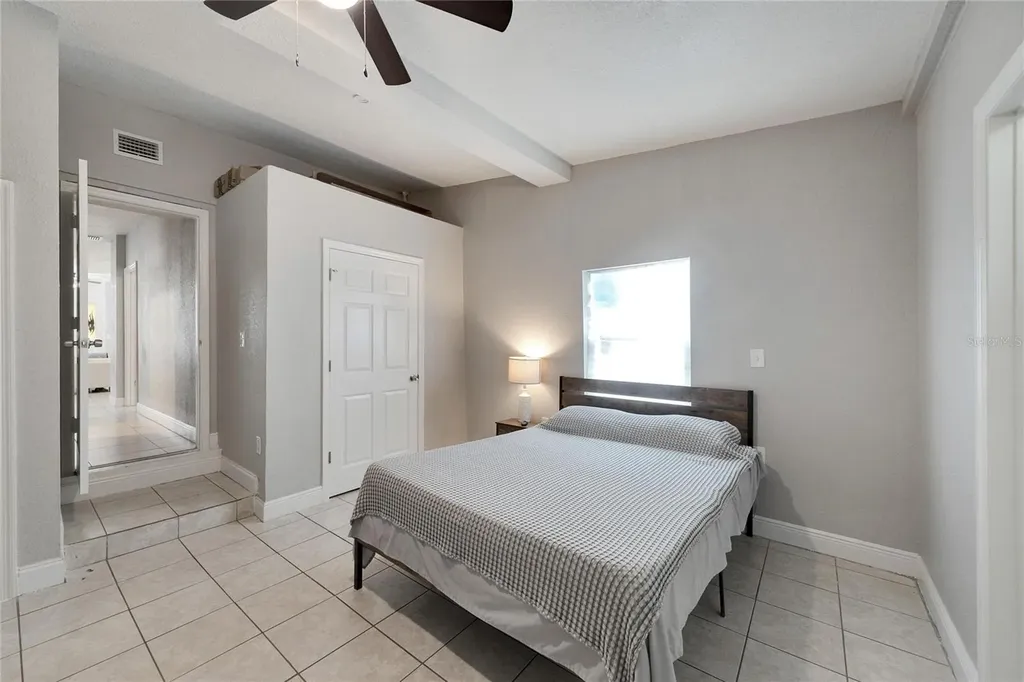 3651 Haines Road N St Petersburg FL 33704