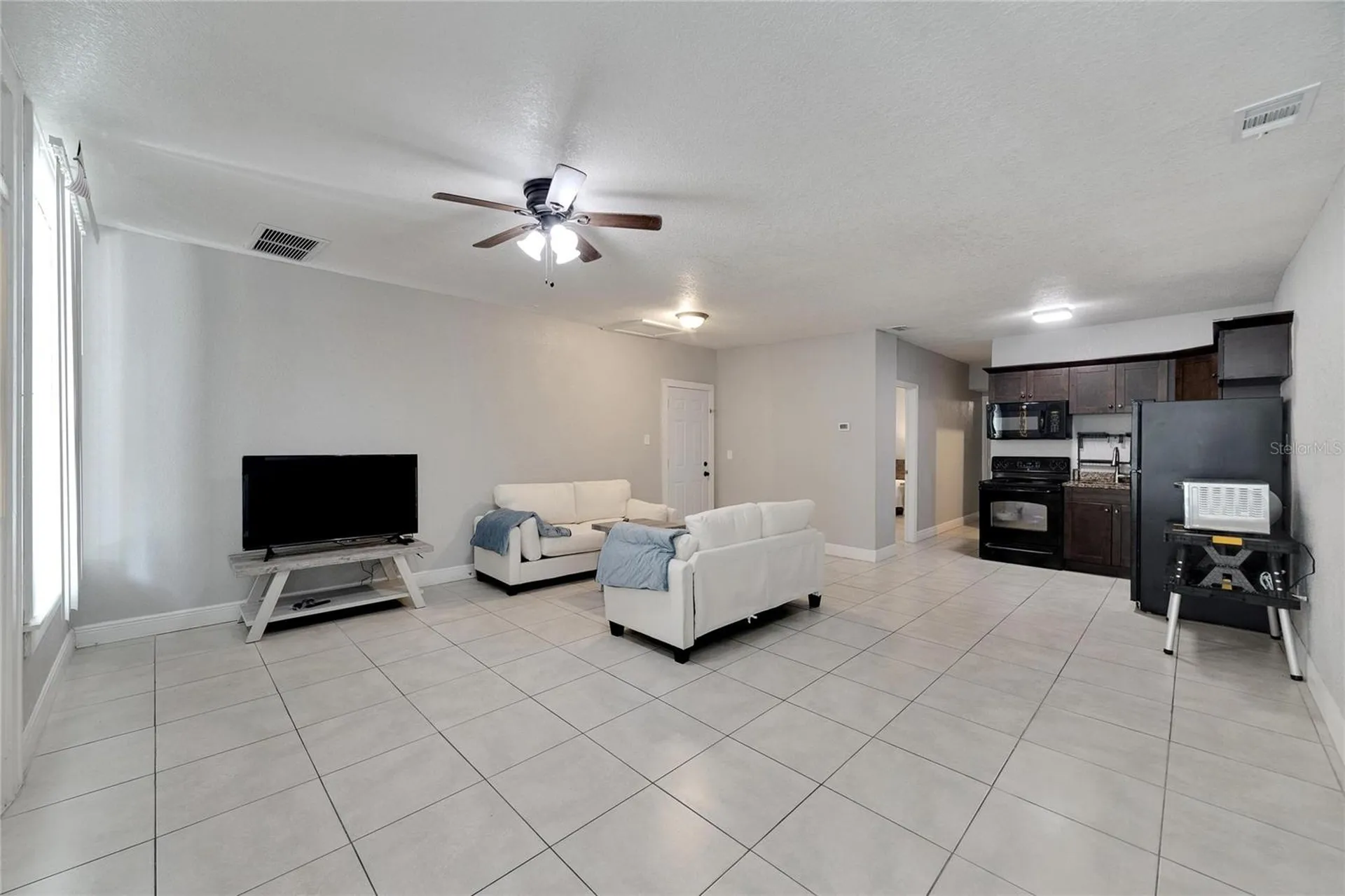 3651 Haines Road N St Petersburg FL 33704