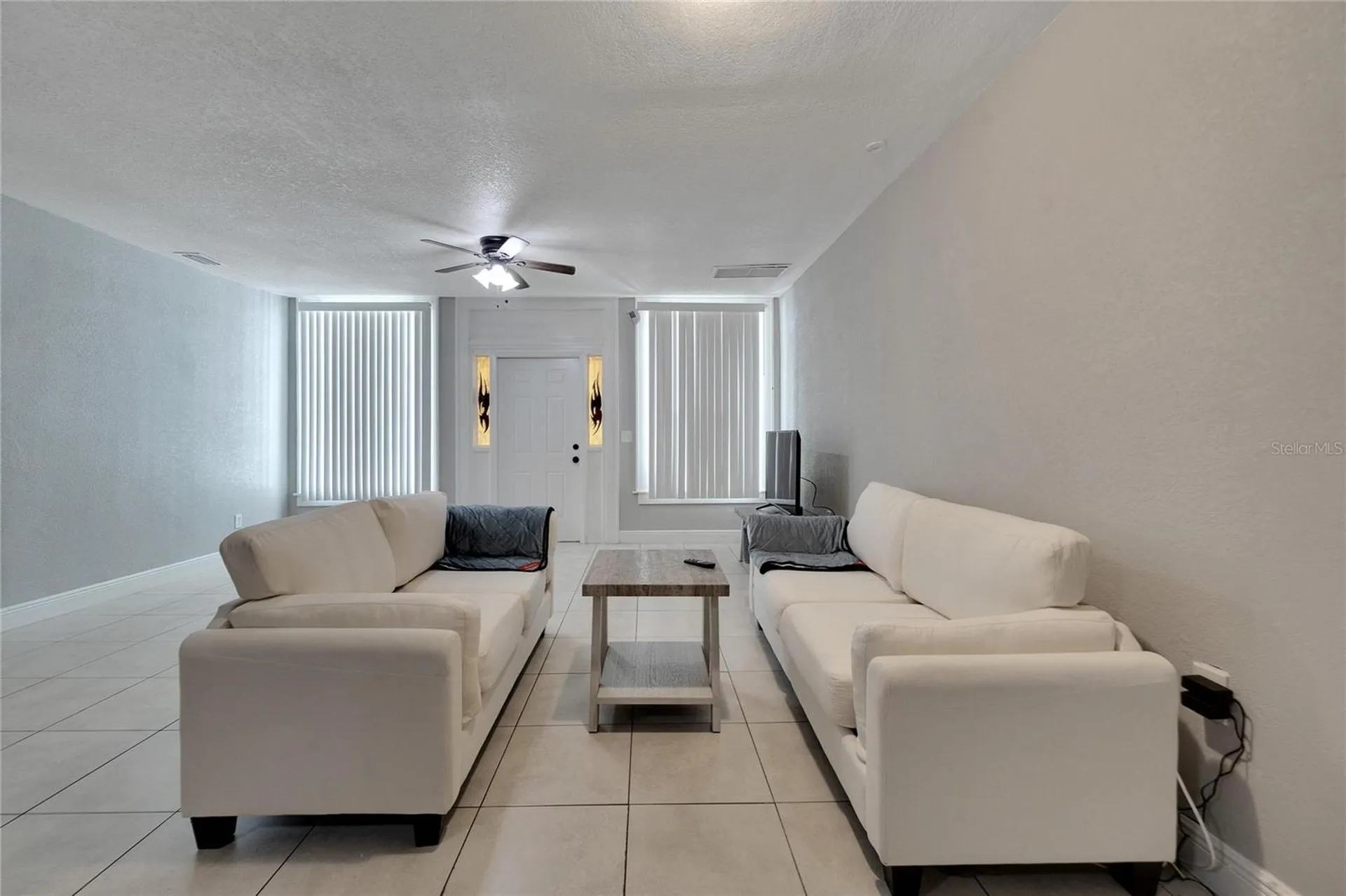 3651 Haines Road N St Petersburg FL 33704