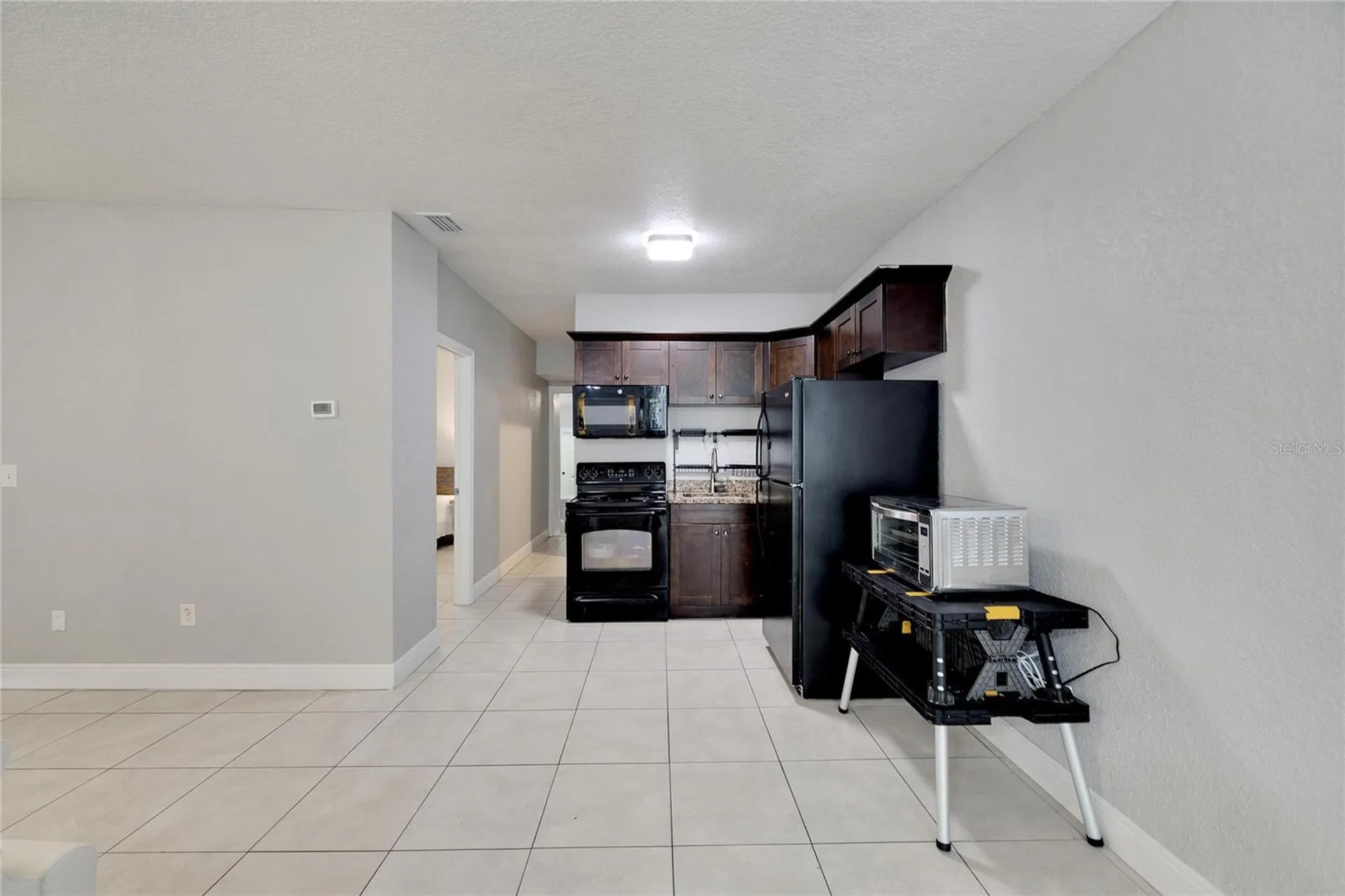 3651 Haines Road N St Petersburg FL 33704