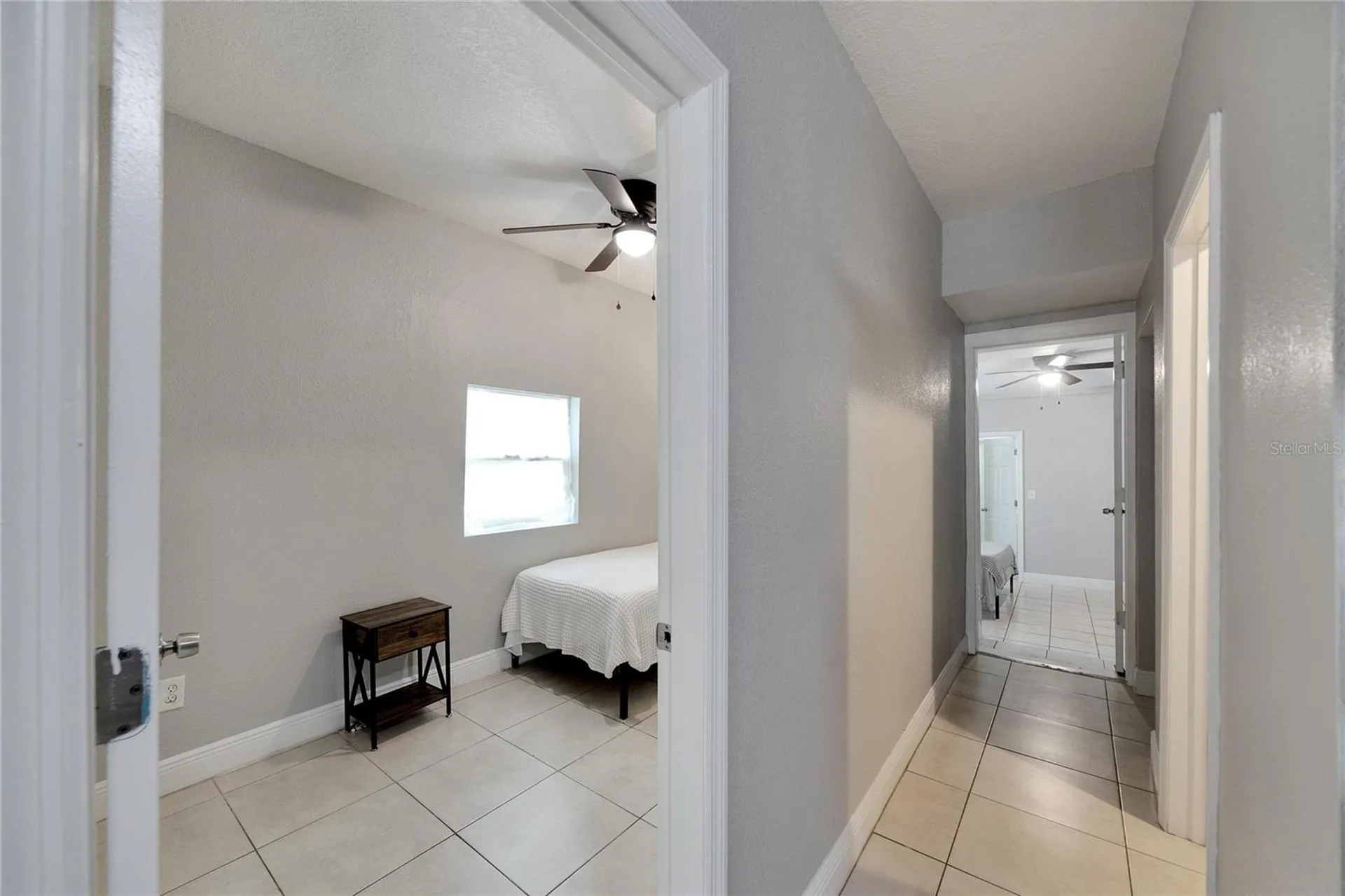 3651 Haines Road N St Petersburg FL 33704