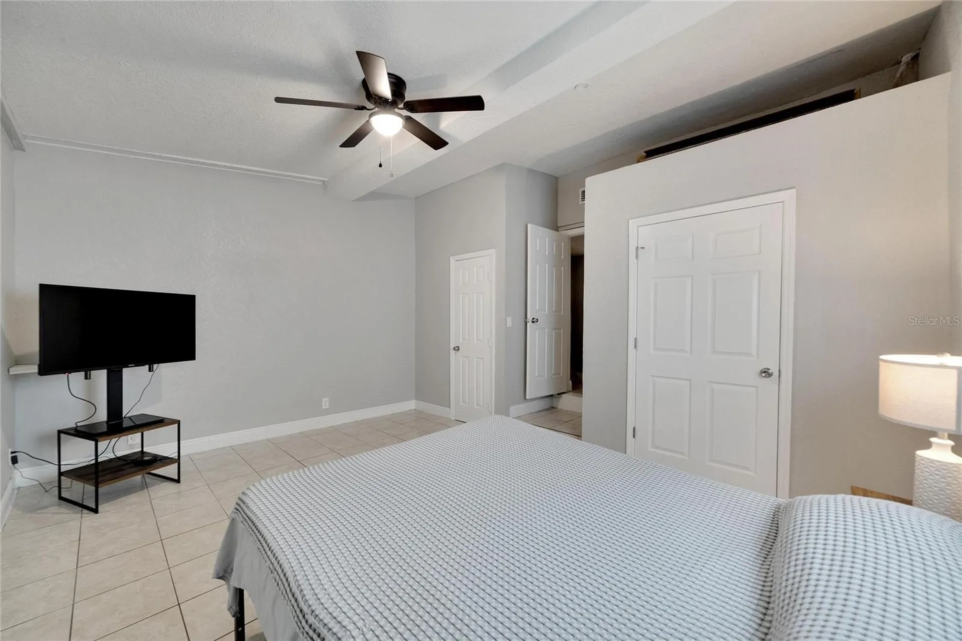 3651 Haines Road N St Petersburg FL 33704