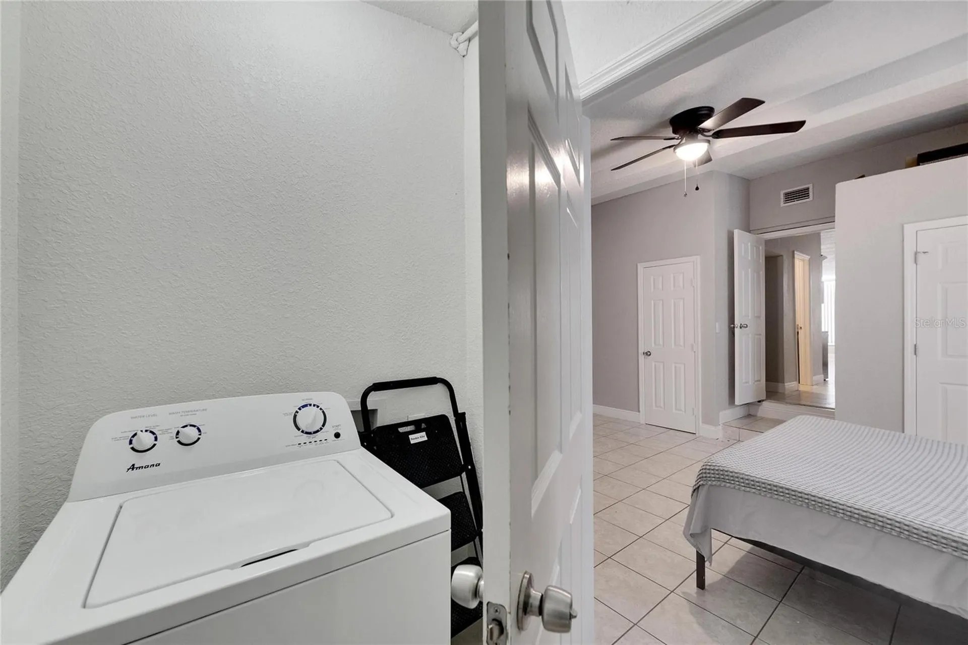 3651 Haines Road N St Petersburg FL 33704