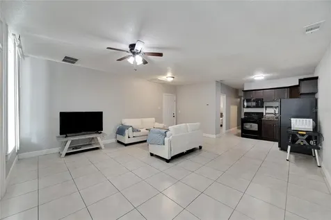 3651 Haines Road N St Petersburg FL 33704