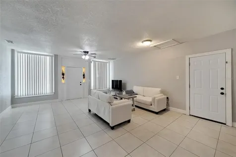 3651 Haines Road N St Petersburg FL 33704