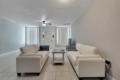 3651 Haines Road N St Petersburg FL 33704