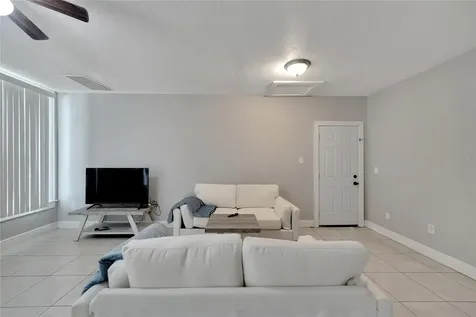 3651 Haines Road N St Petersburg FL 33704