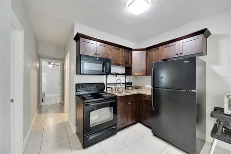 3651 Haines Road N St Petersburg FL 33704