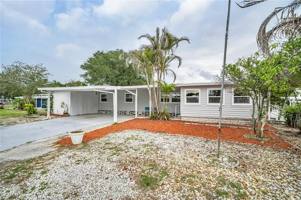 193 Blue Marlin Drive Oldsmar FL 34677