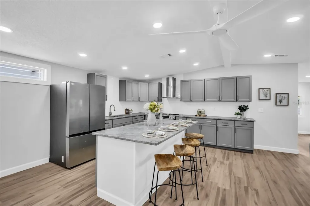 193 Blue Marlin Drive Oldsmar FL 34677