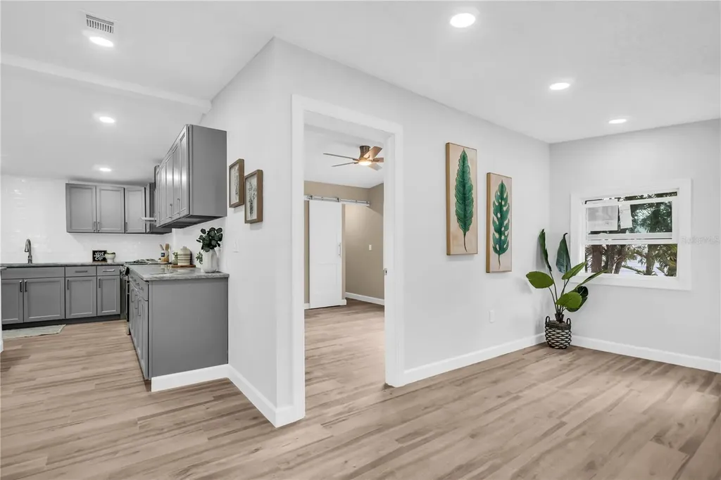 193 Blue Marlin Drive Oldsmar FL 34677