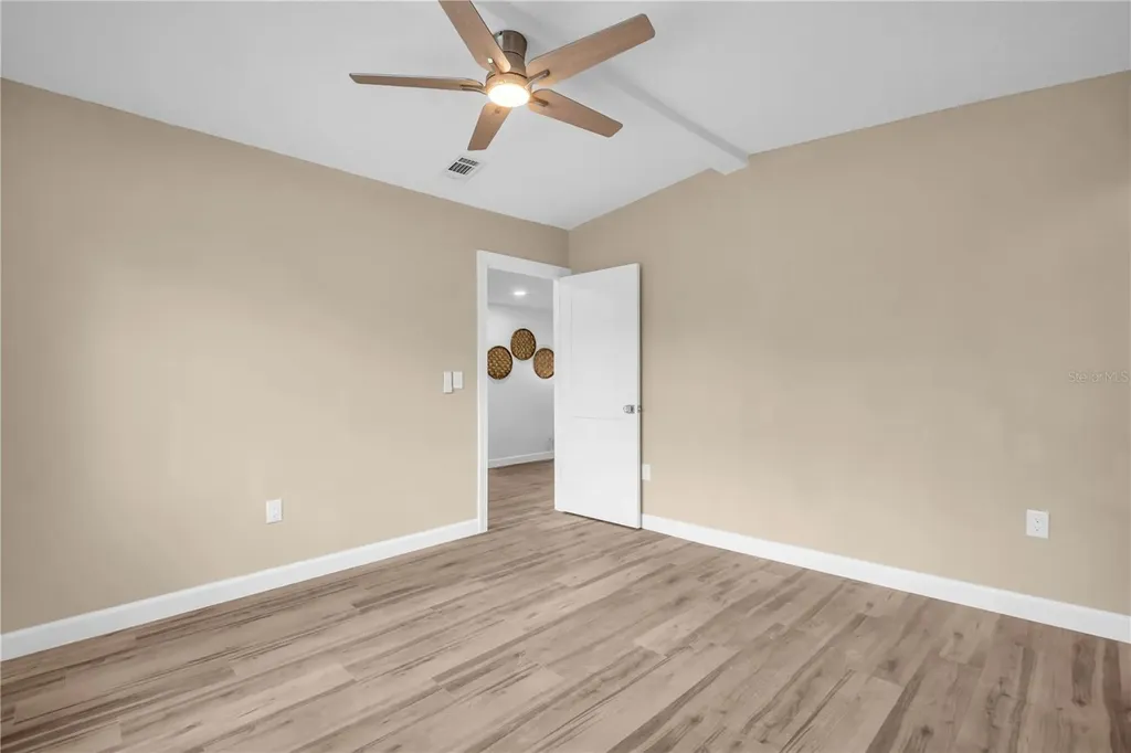 193 Blue Marlin Drive Oldsmar FL 34677