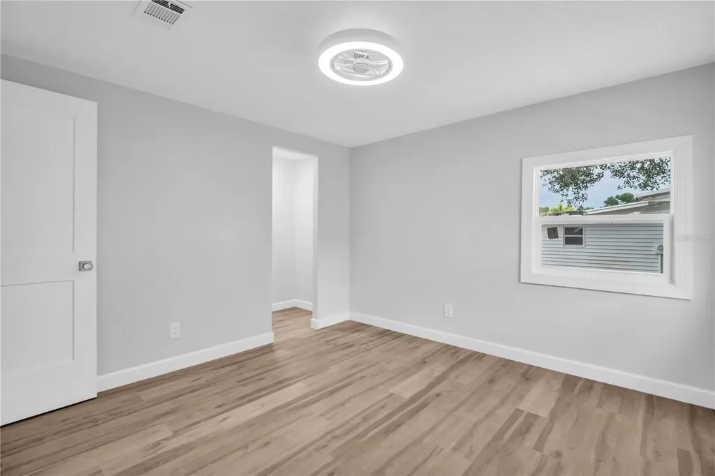 193 Blue Marlin Drive Oldsmar FL 34677