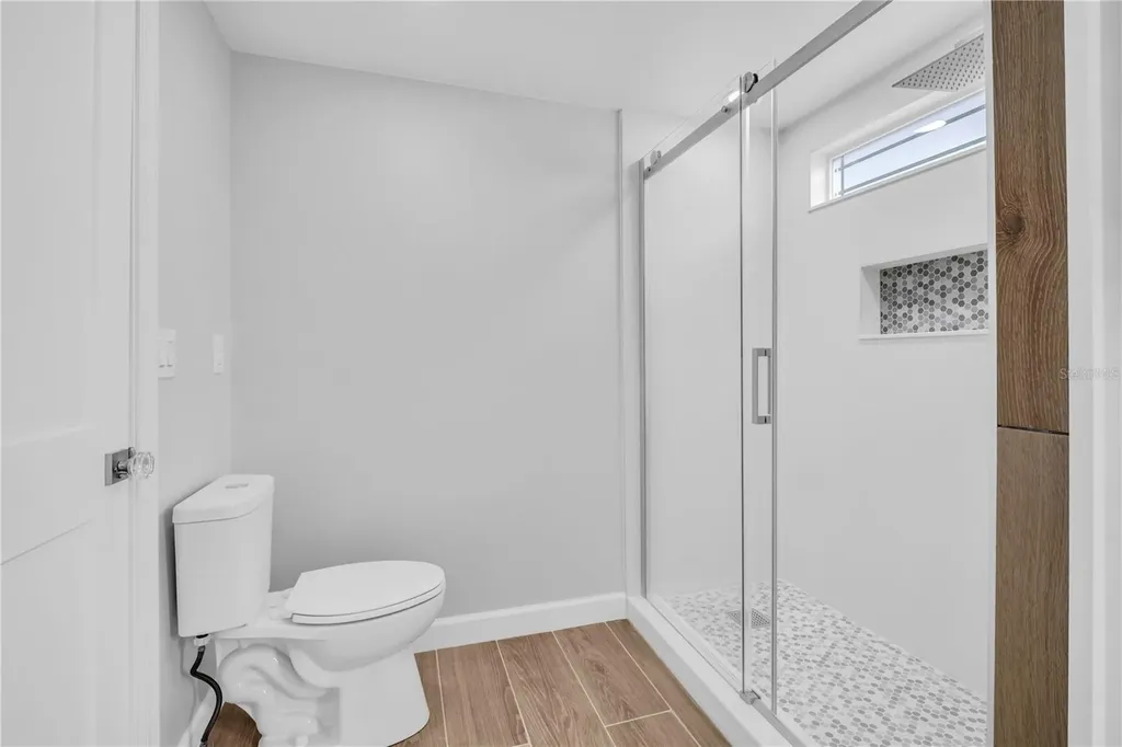 193 Blue Marlin Drive Oldsmar FL 34677