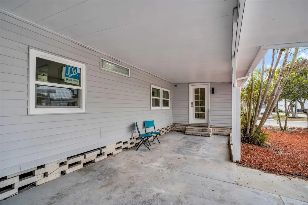 193 Blue Marlin Drive Oldsmar FL 34677