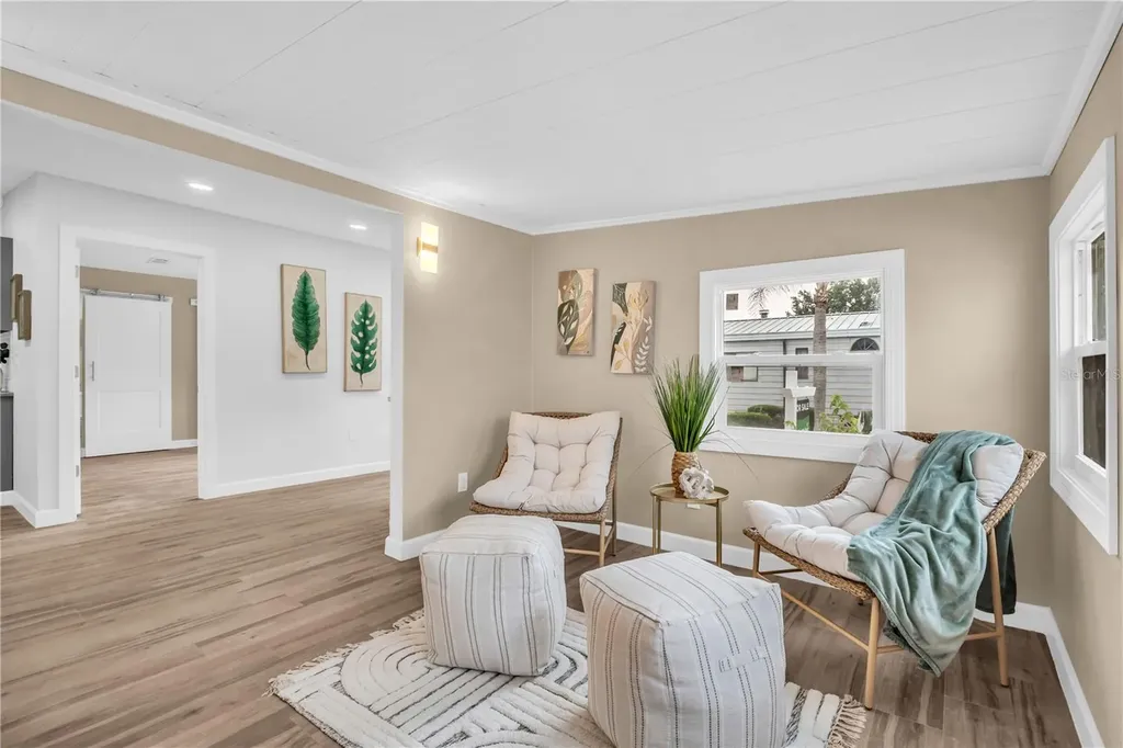 193 Blue Marlin Drive Oldsmar FL 34677