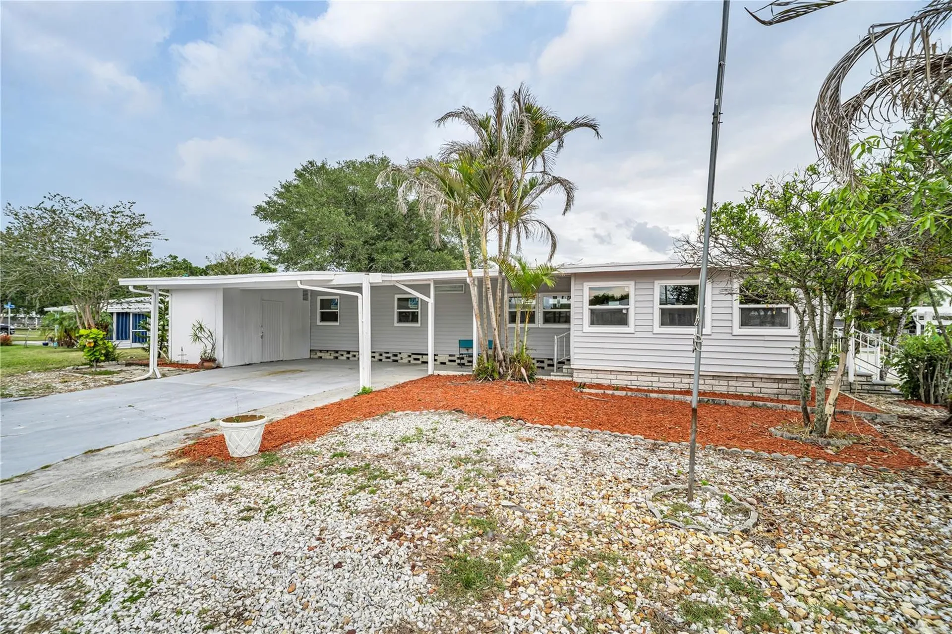 193 Blue Marlin Drive Oldsmar FL 34677
