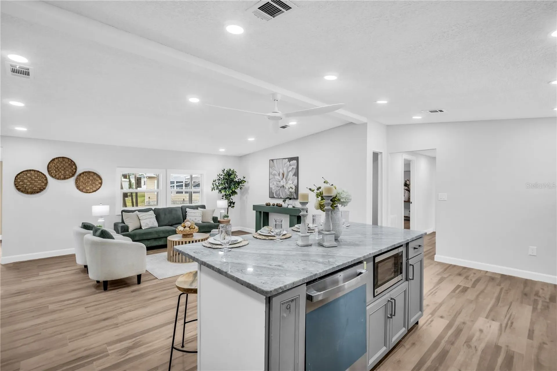 193 Blue Marlin Drive Oldsmar FL 34677