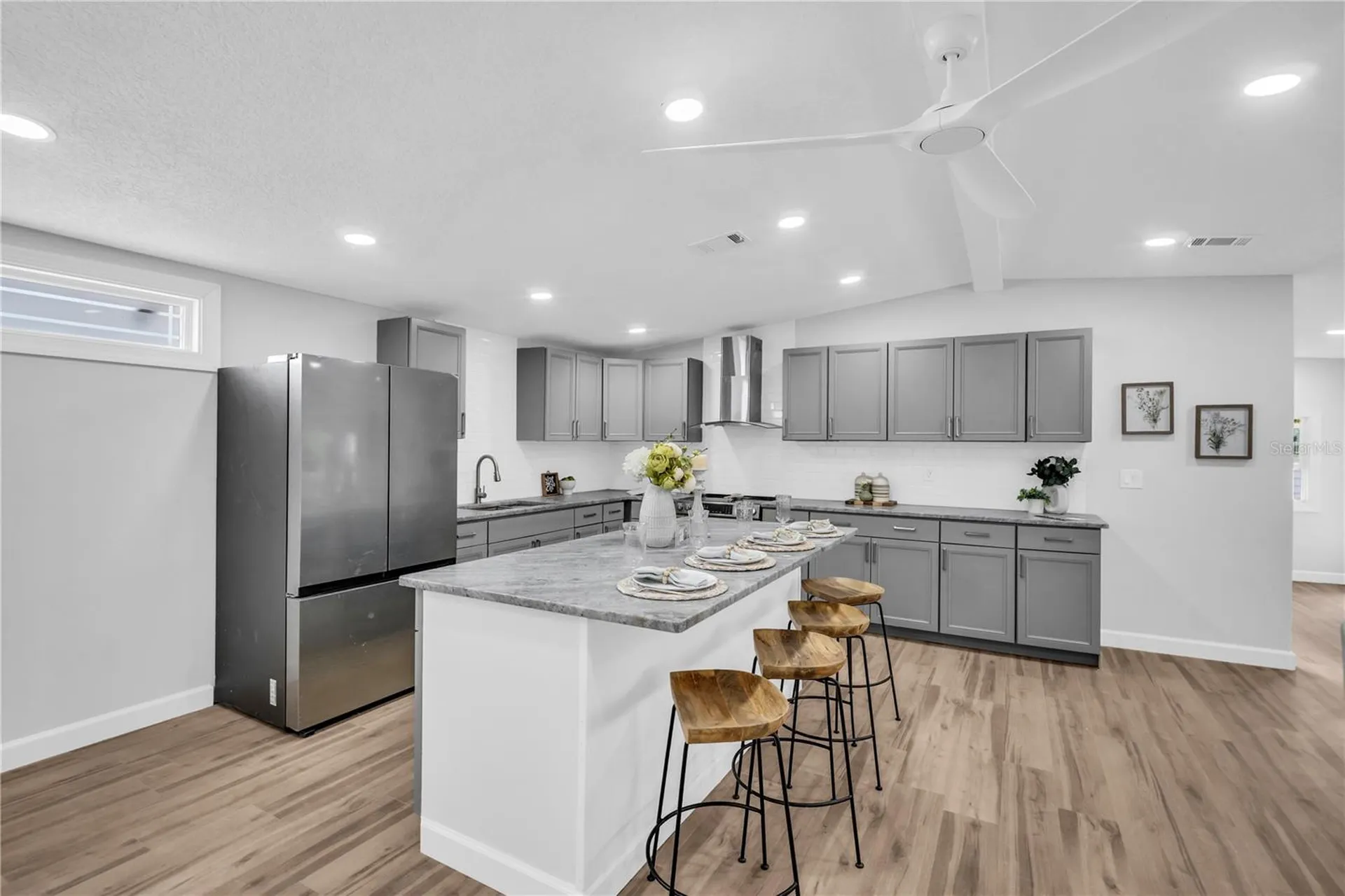 193 Blue Marlin Drive Oldsmar FL 34677