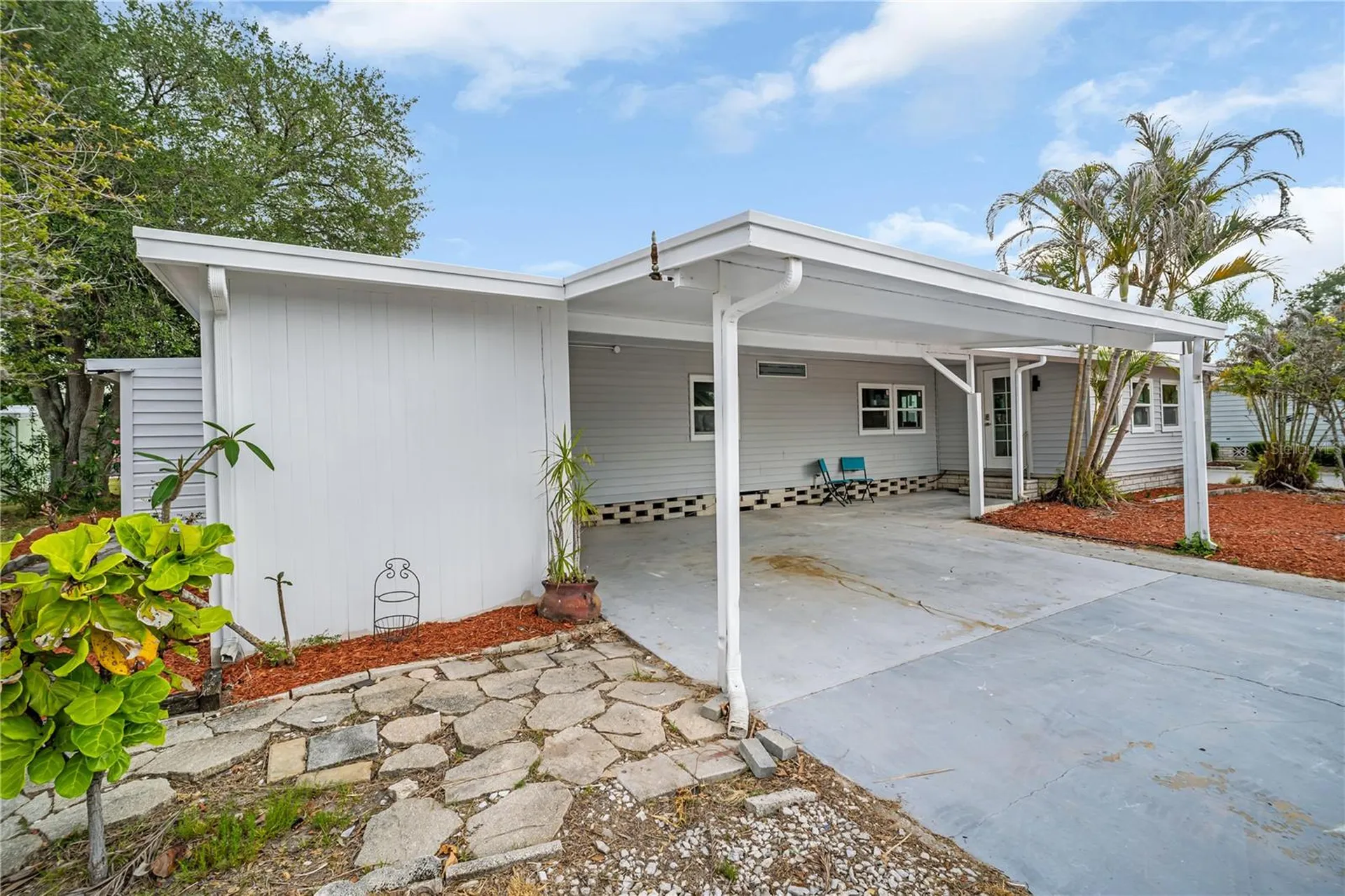 193 Blue Marlin Drive Oldsmar FL 34677