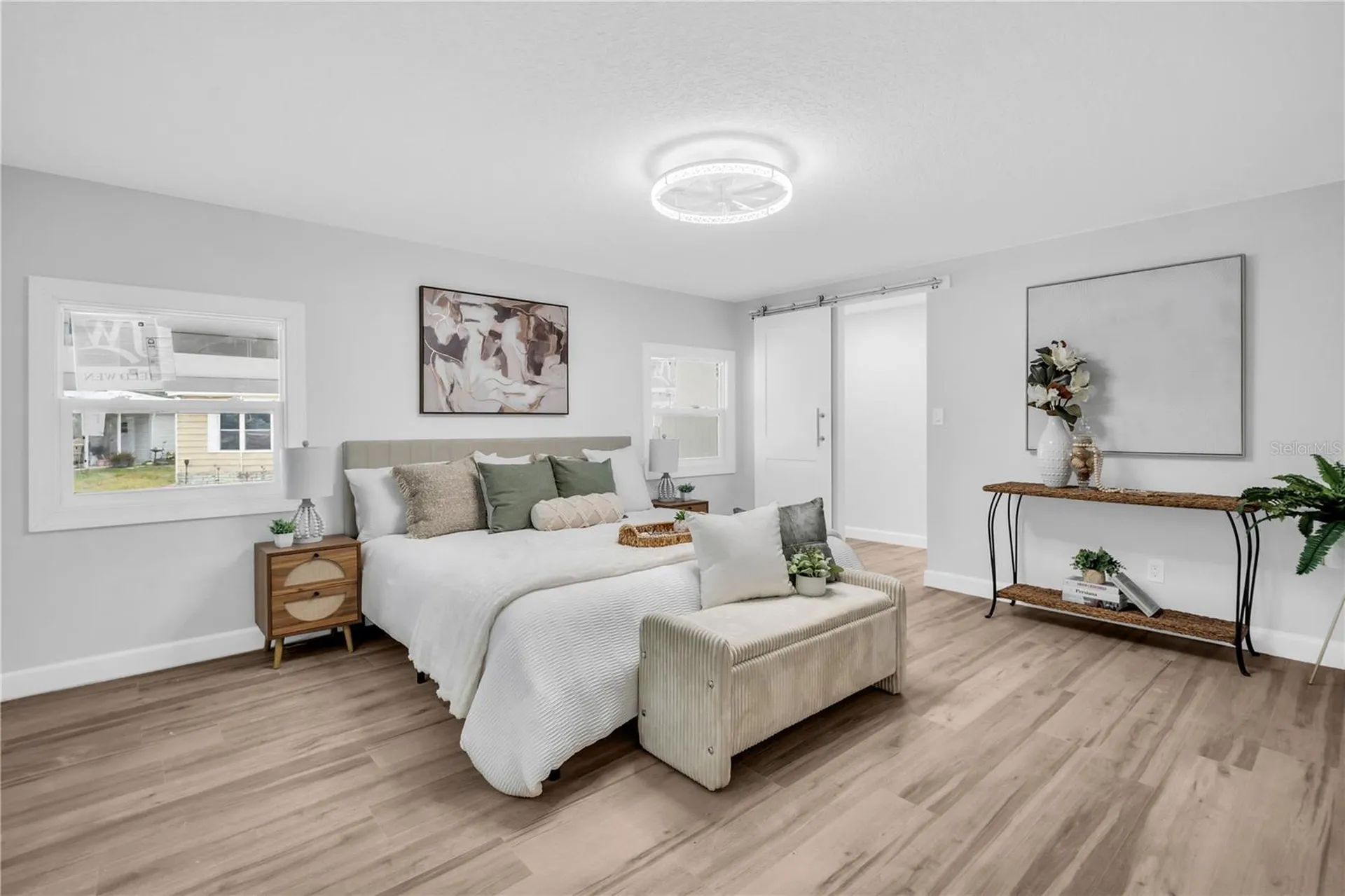 193 Blue Marlin Drive Oldsmar FL 34677
