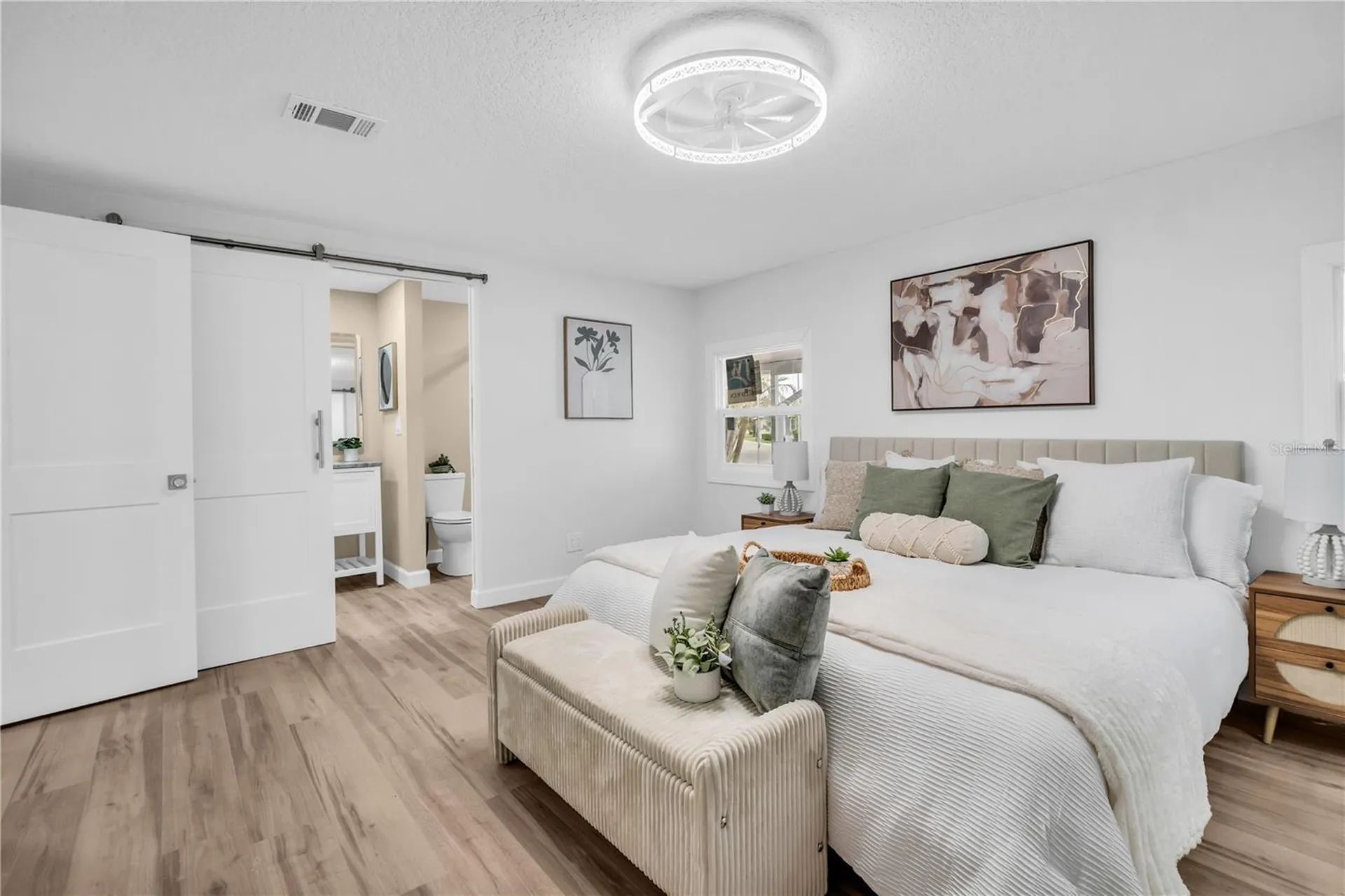 193 Blue Marlin Drive Oldsmar FL 34677