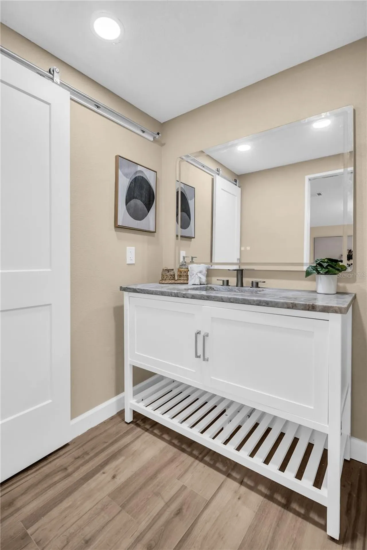 193 Blue Marlin Drive Oldsmar FL 34677