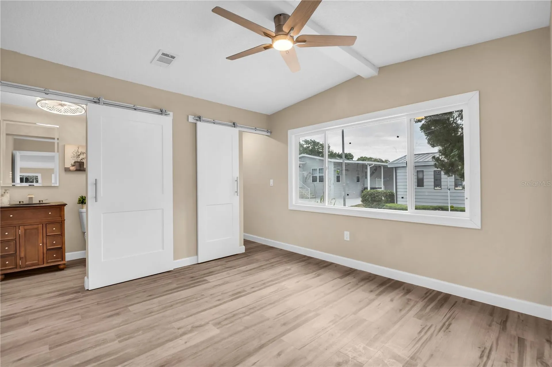 193 Blue Marlin Drive Oldsmar FL 34677
