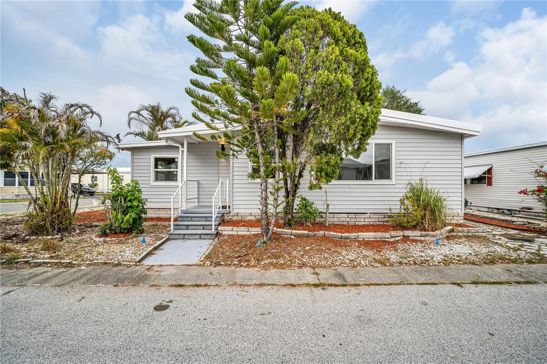 193 Blue Marlin Drive Oldsmar FL 34677
