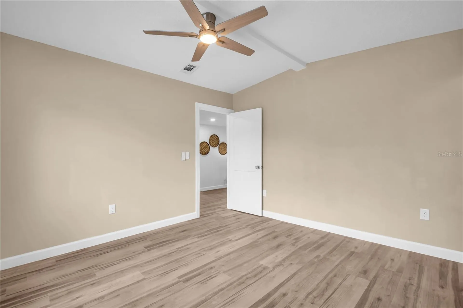 193 Blue Marlin Drive Oldsmar FL 34677