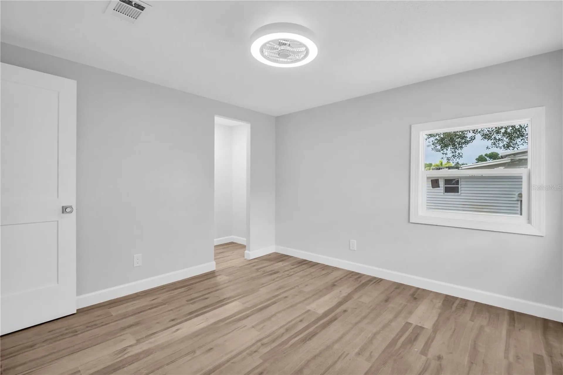 193 Blue Marlin Drive Oldsmar FL 34677