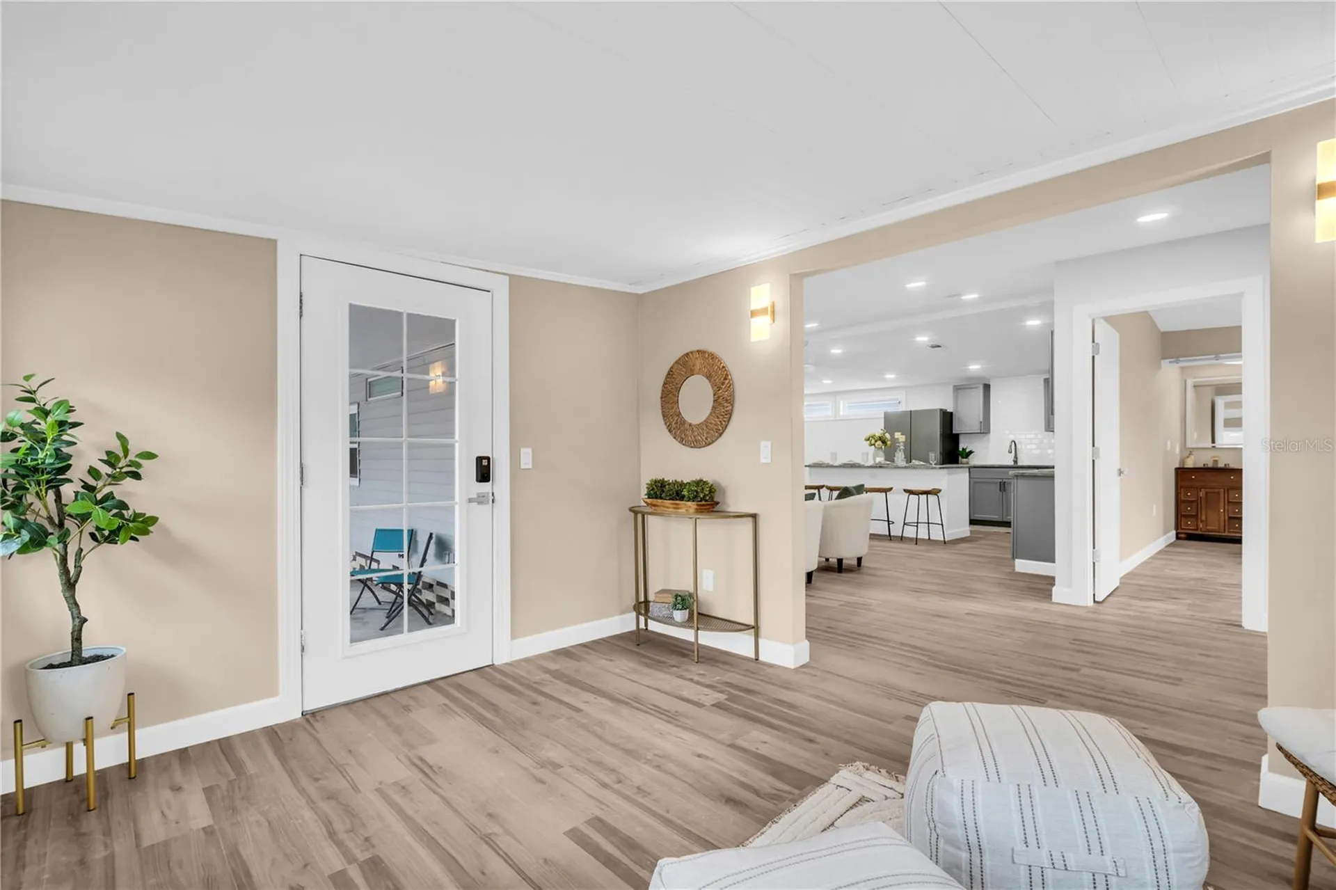 193 Blue Marlin Drive Oldsmar FL 34677