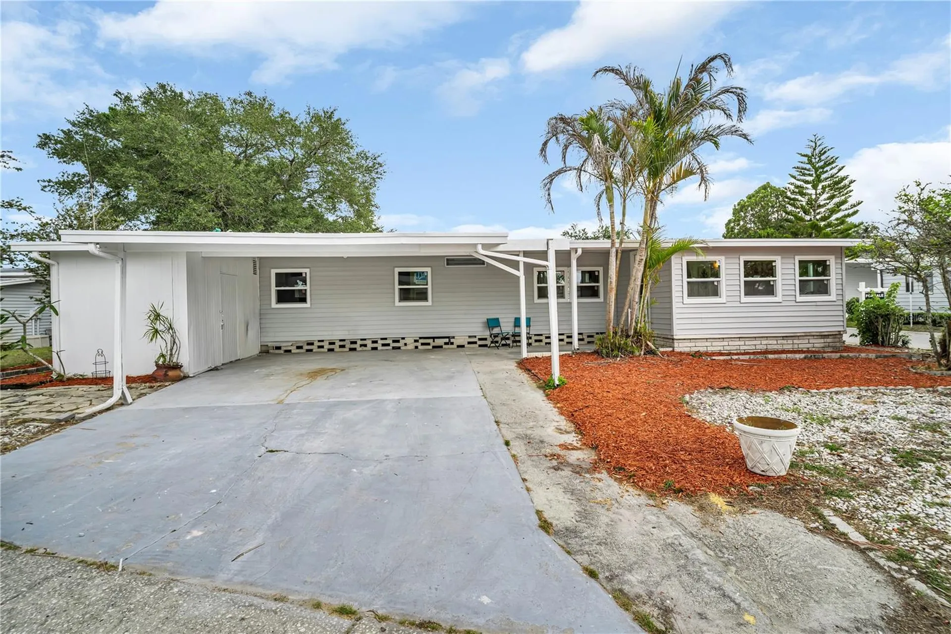 193 Blue Marlin Drive Oldsmar FL 34677
