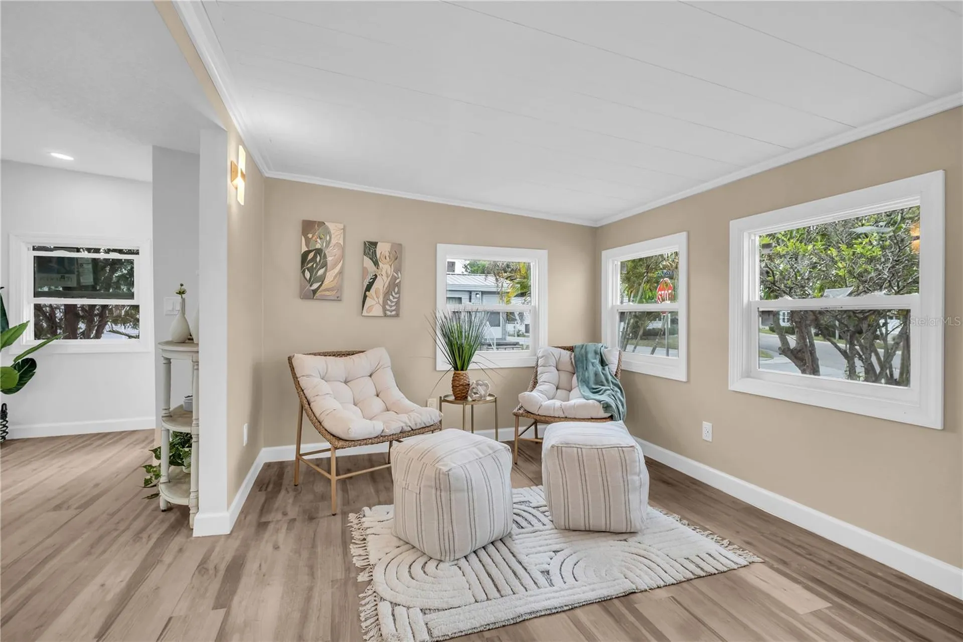 193 Blue Marlin Drive Oldsmar FL 34677