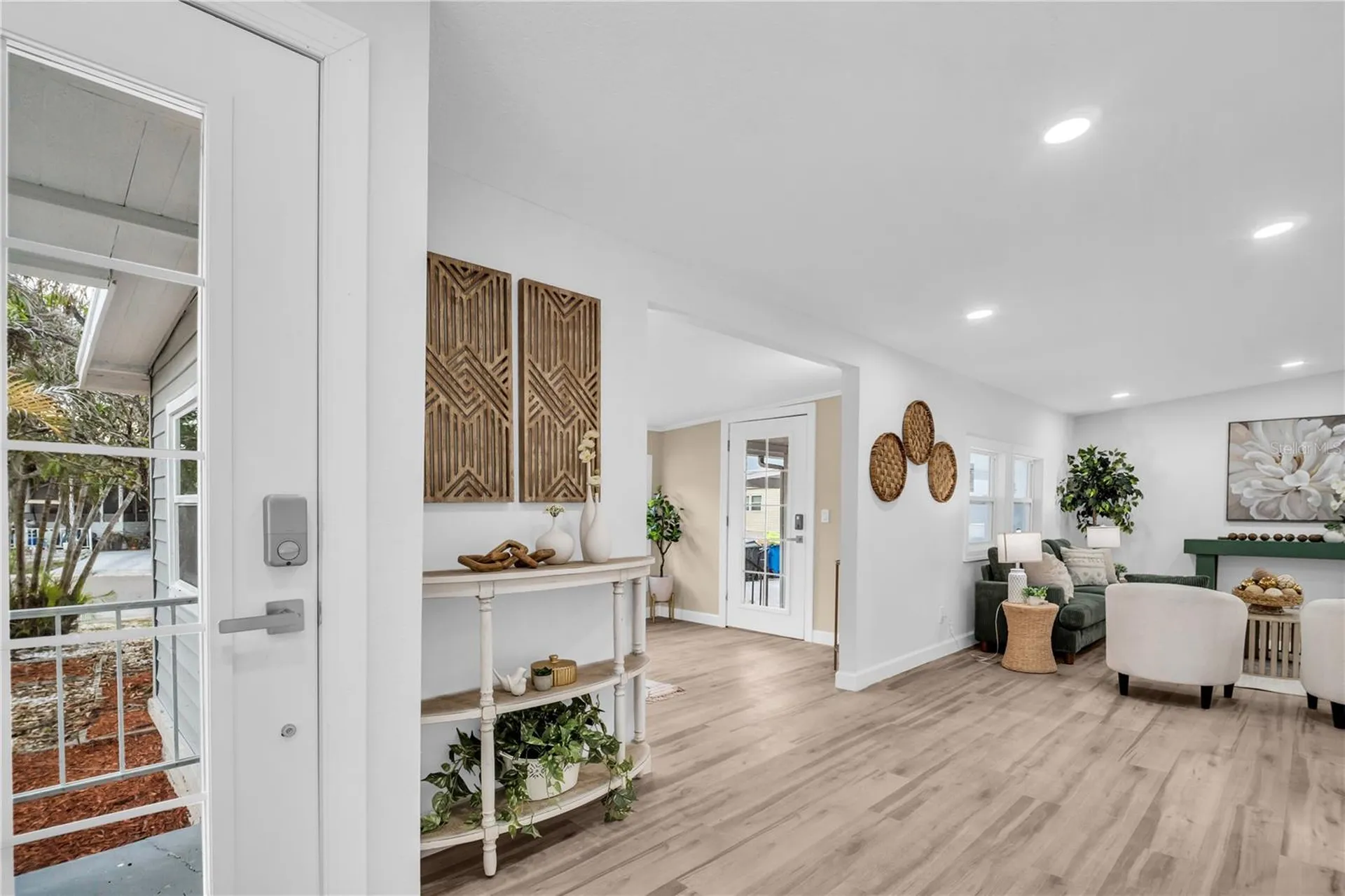 193 Blue Marlin Drive Oldsmar FL 34677