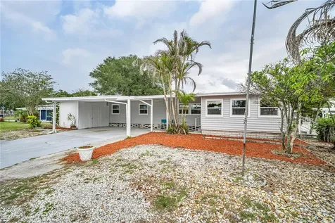 193 Blue Marlin Drive Oldsmar FL 34677