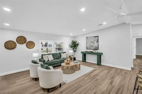 193 Blue Marlin Drive Oldsmar FL 34677