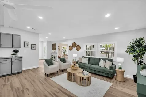 193 Blue Marlin Drive Oldsmar FL 34677