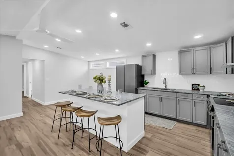 193 Blue Marlin Drive Oldsmar FL 34677