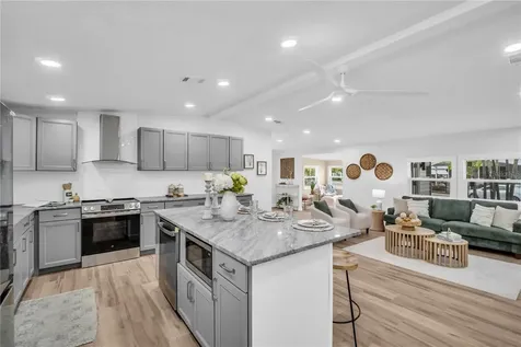 193 Blue Marlin Drive Oldsmar FL 34677