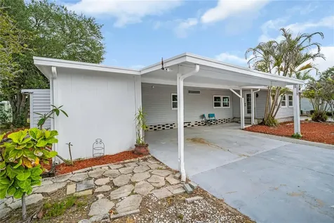 193 Blue Marlin Drive Oldsmar FL 34677